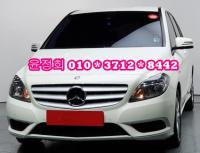 º¥Ã÷ B-Ŭ·¡½º W246(12~18³â) B200 CDI ºí·çÀÌÇǼǽÃ