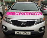 ±â¾Æ ½î·»Åä R(09³â~12³â) µðÁ© 2.2 4WD ¸®¹ÌƼµå ÇÁ¸®¹Ì¾ö