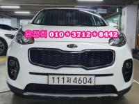 ±â¾Æ ½ºÆ÷ƼÁö 4¼¼´ë(15~18³â) µðÁ© 2.0 2WD Æ®·»µð