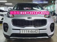 ±â¾Æ ½ºÆ÷ƼÁö 4¼¼´ë(15~18³â) µðÁ© 2.0 2WD Æ®·»µð