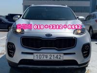 ±â¾Æ ½ºÆ÷ƼÁö 4¼¼´ë(15~18³â) µðÁ© 2.0 2WD ÇÁ·¹½ºÆ¼Áö