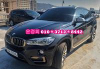 BMW X6 (08³â~ÇöÀç) 40d