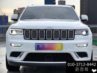 ÁöÇÁ ±×·£µåü·ÎŰ(93~ÇöÀç) µðÁ© 4WD 3.0 µðÁ© ¿À¹ö·£µå¼¹Ô