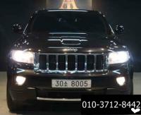 ÁöÇÁ ±×·£µåü·ÎŰ(93~ÇöÀç) °¡¼Ö¸° 4WD 3.6 ¶ó·¹µµ