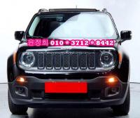 ÁöÇÁ ·¹´Ï°ÔÀÌµå °¡¼Ö¸° 2wd