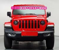 ÁöÇÁ ·©±Û·¯(JK)(07~ÇöÀç) °¡¼Ö¸° 4WD