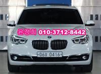 BMW 5½Ã¸®Áî (F07)±×¶õÅõ¸®½º¸ð (10³â~ÇöÀç) GT ED Edition F07 (11³â~ÇöÀç)