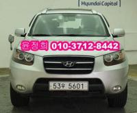 Çö´ë ½ÑŸÆä CM (05³â~12³â) 2WD(2.0VGT) MLX