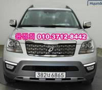 ±â¾Æ ´õ ´º ¸ðÇϺñ(07~19³â) 4WD KV300