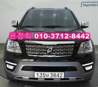 ±â¾Æ ´õ ´º ¸ðÇϺñ(07~19³â) 4WD KV300