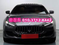 ¸¶¼¼¶óƼ ÄâÆ®·ÎÆ÷¸£Å× 2.2 V8