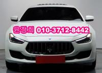 ¸¶¼¼¶óƼ ÄâÆ®·ÎÆ÷¸£Å× 2.2 V8