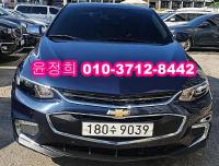 ½¦º¸·¹ ¿Ã ´º ¸»¸®ºÎ(16~ÇöÀç) °¡¼Ö¸° 1500 CC 1.5 Åͺ¸ LT