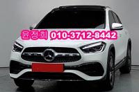 º¥Ã÷ GLA-Ŭ·¡½º X156(14~20³â) °¡¼Ö¸° 4WD