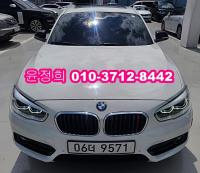 BMW 1½Ã¸®Áî(f20)(12~19) µðÁ© 5Àν 118d ½ºÆ÷Ã÷ 5µµ¾î