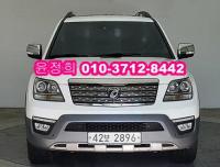 ±â¾Æ ´õ ´º ¸ðÇϺñ(07~19³â) 4WD KV300