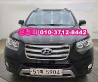 Çö´ë ½ÑŸÆä CM (05³â~12³â) 2WD(2.0VGT) MLX