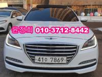 Çö´ë Á¦³×½Ã½ºDH(13~16) G330 ¸ð´ø AWD