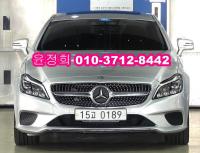º¥Ã÷ GLS-Ŭ·¹½º X166(16~19) °¡¼Ö¸° 4WD