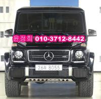 º¥Ã÷ G-Ŭ·¡½º W463(79~18³â) G63 AMG W463 (91³â~ÇöÀç)