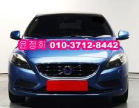 º¼º¸ V40(95³â~ÇöÀç) µðÁ© 2WD D2
