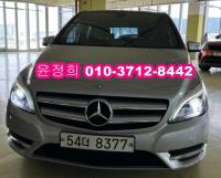 º¥Ã÷ B-Ŭ·¡½º W246(12~18³â) B200 CDI ºí·çÀÌÇǼǽÃ