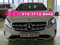 º¥Ã÷ GLA-Ŭ·¡½º X156(14~20³â) °¡¼Ö¸° 2WD