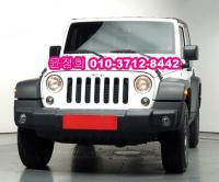 ÁöÇÁ ·©±Û·¯(JK)(07~ÇöÀç) µðÁ© 4WD