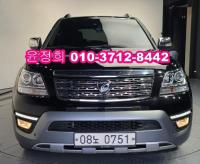 ±â¾Æ ´õ ´º ¸ðÇϺñ(07~19³â) 4WD KV300