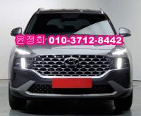 Çö´ë ´õ ´º ½ÑŸÆä(20³â~ÇöÀç) °¡¼Ö¸°+Àü±â 1600cc