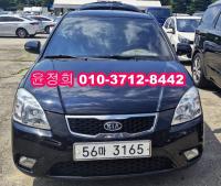  ̵()(05-11) 5Dr 1.6 CVVT SLX 