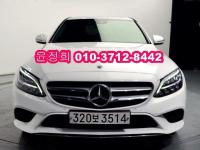  C-Ŭ W205(14~) ָ 2WD C200 ƹ氡 