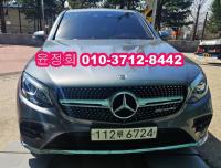  GLC-Ŭ X253(16~) GLC220d 4MATIC  