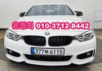 BMW 4ø (F32)(13~) ָ 2WD 430i M  ͺ 