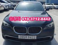 BMW 7ø (F01)(08~15) ָ 2WD 740Li 