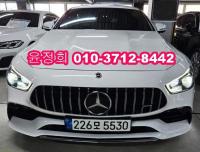  AMG GT(14~) ָ 3000cc 4 43 4MATIC+ 