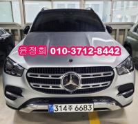  GLE Ŭ W166(16~)  4WD GLE350d 4MATIC 