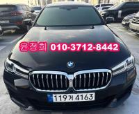 BMW 5ø (G30)(17~) ָ 2WD 520i M  