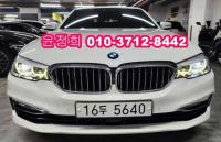 BMW 5ø (G30)(17~) ָ 2WD 520i Ÿ 