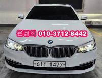 BMW 5ø (G30)(17~) ָ 2WD 520i Ÿ 