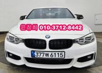 BMW 4ø (F32)(13~) ָ 2WD 428i M  ͺ 