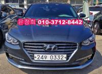  ׷ IG(16~19) ָ 3000cc 3.0 ͽŬú