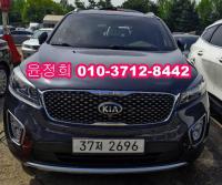    (14~17)  2.0 2WD 