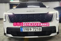   4(20~)  2.2 2WD 