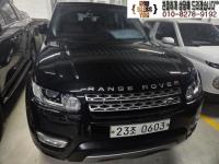 ����ι� �������ι� ������(13~����) ����3000cc 