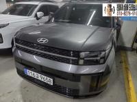 Çö´ë ´õ ´º ½ÑŸÆä(20³â~ÇöÀç) °¡¼Ö¸°+Àü±â 1600cc